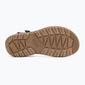 Мъжки сандали Teva Hurricane XLT2 vibe total eclipse 4