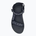 Мъжки сандали Teva Hurricane XLT2 vibe total eclipse 5