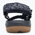 Мъжки сандали Teva Hurricane XLT2 vibe total eclipse 6