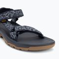 Мъжки сандали Teva Hurricane XLT2 vibe total eclipse 7