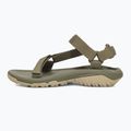 Дамски сандали Teva Hurricane XLT2 burnt olive 10