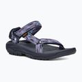 Дамски сандали Teva Hurricane XLT2 multicolor