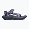 Дамски сандали Teva Hurricane XLT2 multicolor 2