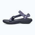 Дамски сандали Teva Hurricane XLT2 multicolor 3