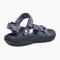 Дамски сандали Teva Hurricane XLT2 multicolor 4
