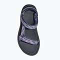 Дамски сандали Teva Hurricane XLT2 multicolor 6