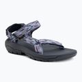 Дамски сандали Teva Hurricane XLT2 multicolor