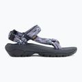 Дамски сандали Teva Hurricane XLT2 multicolor 2