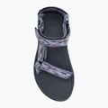 Дамски сандали Teva Hurricane XLT2 multicolor 5