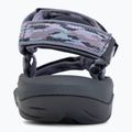 Дамски сандали Teva Hurricane XLT2 multicolor 6