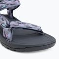 Дамски сандали Teva Hurricane XLT2 multicolor 7