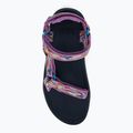 Детски сандали Teva Hurricane XLT2 purple 5