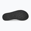 Дамски сандали Teva Midform Universal black/white 6