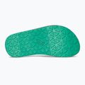 Детски сандали Teva Original Universal radio blue opal 13