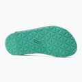 Детски сандали Teva Original Universal radio blue opal 4