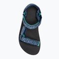 Детски сандали Teva Original Universal radio blue opal 5