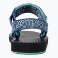 Детски сандали Teva Original Universal radio blue opal 6