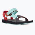Детски сандали Teva Original Universal refract multi 8