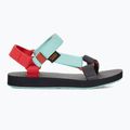 Детски сандали Teva Original Universal refract multi 9