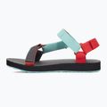 Детски сандали Teva Original Universal refract multi 10