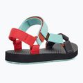 Детски сандали Teva Original Universal refract multi 11
