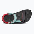 Детски сандали Teva Original Universal refract multi 12