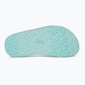 Детски сандали Teva Original Universal refract multi 13