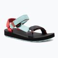 Детски сандали Teva Original Universal refract multi