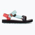Детски сандали Teva Original Universal refract multi 2