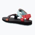 Детски сандали Teva Original Universal refract multi 3