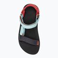 Детски сандали Teva Original Universal refract multi 5