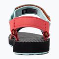 Детски сандали Teva Original Universal refract multi 6