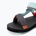 Детски сандали Teva Original Universal refract multi 7