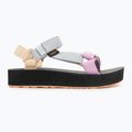 Детски сандали Teva Midform Universal unwind multi 2