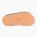 Детски сандали Teva Midform Universal unwind multi 4