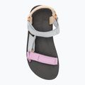 Детски сандали Teva Midform Universal unwind multi 5