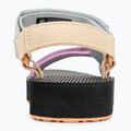 Детски сандали Teva Midform Universal unwind multi 6