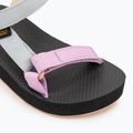 Детски сандали Teva Midform Universal unwind multi 7