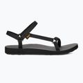 Дамски сандали Teva Original Universal Slim black 9