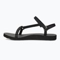 Дамски сандали Teva Original Universal Slim black 10