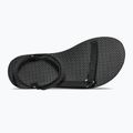 Дамски сандали Teva Original Universal Slim black 12