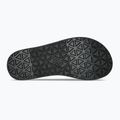Дамски сандали Teva Original Universal Slim black 13