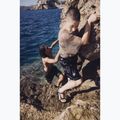 Дамски сандали Teva Original Universal Slim black 16