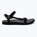 Дамски сандали Teva Original Universal Slim black 2