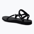 Дамски сандали Teva Original Universal Slim black 3
