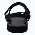 Дамски сандали Teva Original Universal Slim black 6