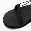 Дамски сандали Teva Original Universal Slim black 7