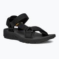 Дамски сандали Teva Terragrip black 8