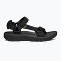 Дамски сандали Teva Terragrip black 9