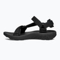 Дамски сандали Teva Terragrip black 10